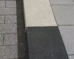 荔枝面磚機案例