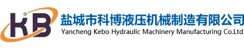 大紅鷹dhy9999